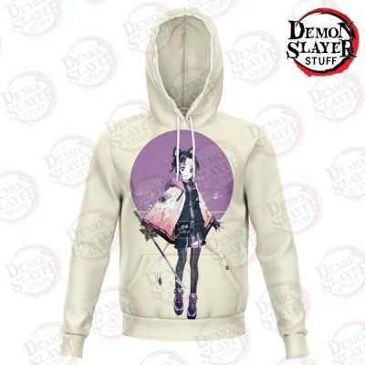 Details more than 78 anime demon slayer hoodies latest -  awesomeenglish.edu.vn