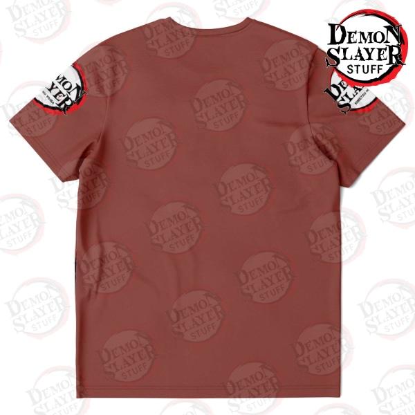 Demon Slayer T-Shirt #05