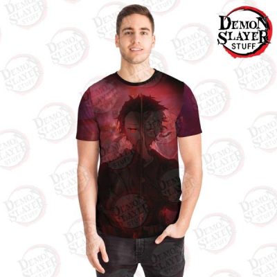 Demon Slayer T-Shirt #14