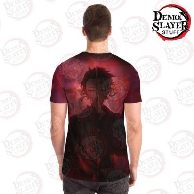 Demon Slayer T-Shirt #14