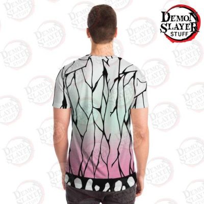 Demon Slayer T-Shirt #15