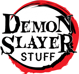 Demon Slayer Stuff
