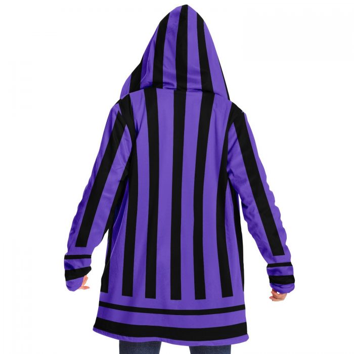 iguro obanai purple demon slayer dream cloak coat 714895 - Demon Slayer Merch | Demon Slayer Stuff