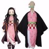 product image 1302351436 - Demon Slayer Merch | Demon Slayer Stuff