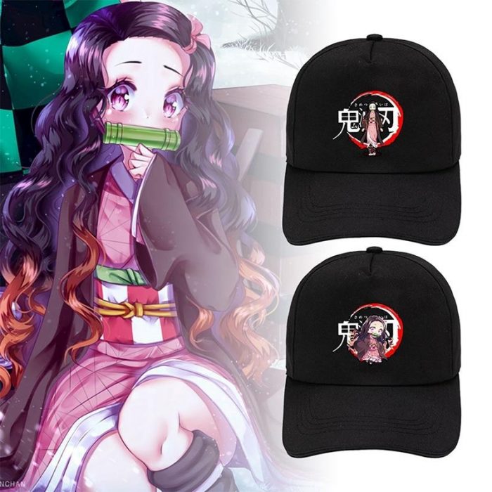 product image 1695382025 - Demon Slayer Merch | Demon Slayer Stuff