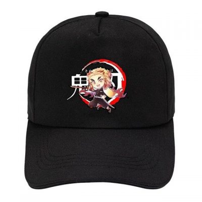 product image 1695382032 - Demon Slayer Merch | Demon Slayer Stuff