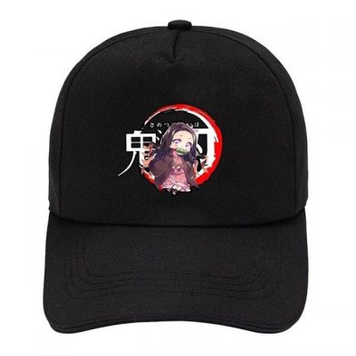 product image 1695382033 - Demon Slayer Merch | Demon Slayer Stuff