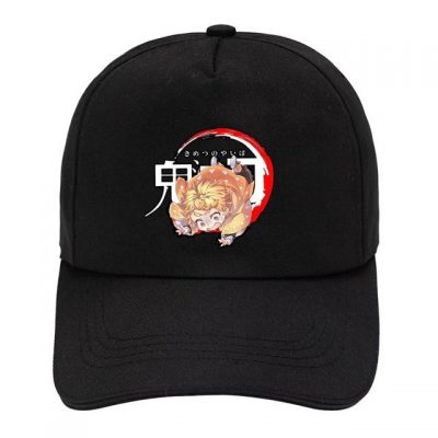 product image 1695382035 - Demon Slayer Merch | Demon Slayer Stuff