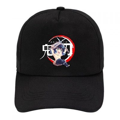 product image 1695382037 - Demon Slayer Merch | Demon Slayer Stuff