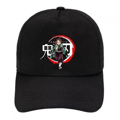 product image 1695382039 - Demon Slayer Merch | Demon Slayer Stuff