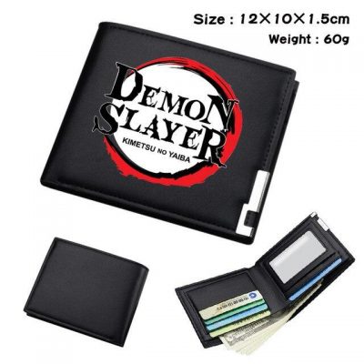 product image 1695692386 - Demon Slayer Merch | Demon Slayer Stuff