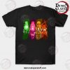 2021 demon slayers t shirt black s 102 - Demon Slayer Merch | Demon Slayer Stuff
