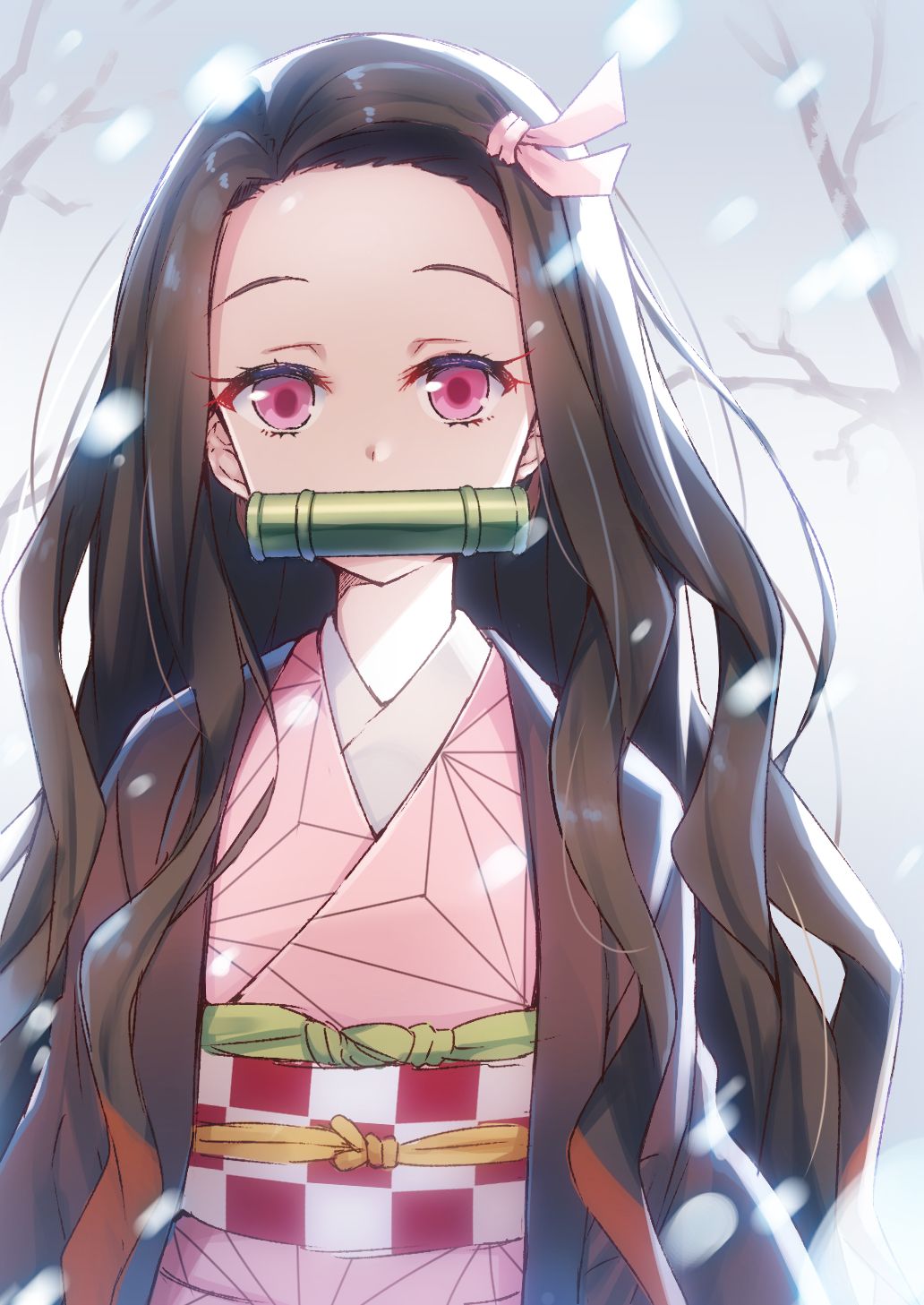 kamado-nezuko-the-national-demon-sister-in-kimetsu-no-yaiba