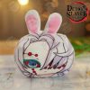 demon slayer plush 10cm cute tengen uzui shop 145 - Demon Slayer Merch | Demon Slayer Stuff