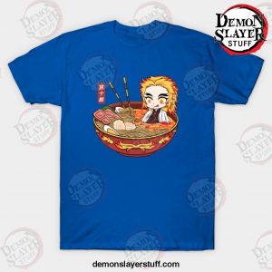 Kyojuro Rengoku Merch,T-Shirts, Hoodies - Demon Slayer Stuff