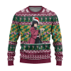 3 b4c51e85 a69a 4bfc 8ab9 2550da223061 - Demon Slayer Merch | Demon Slayer Stuff