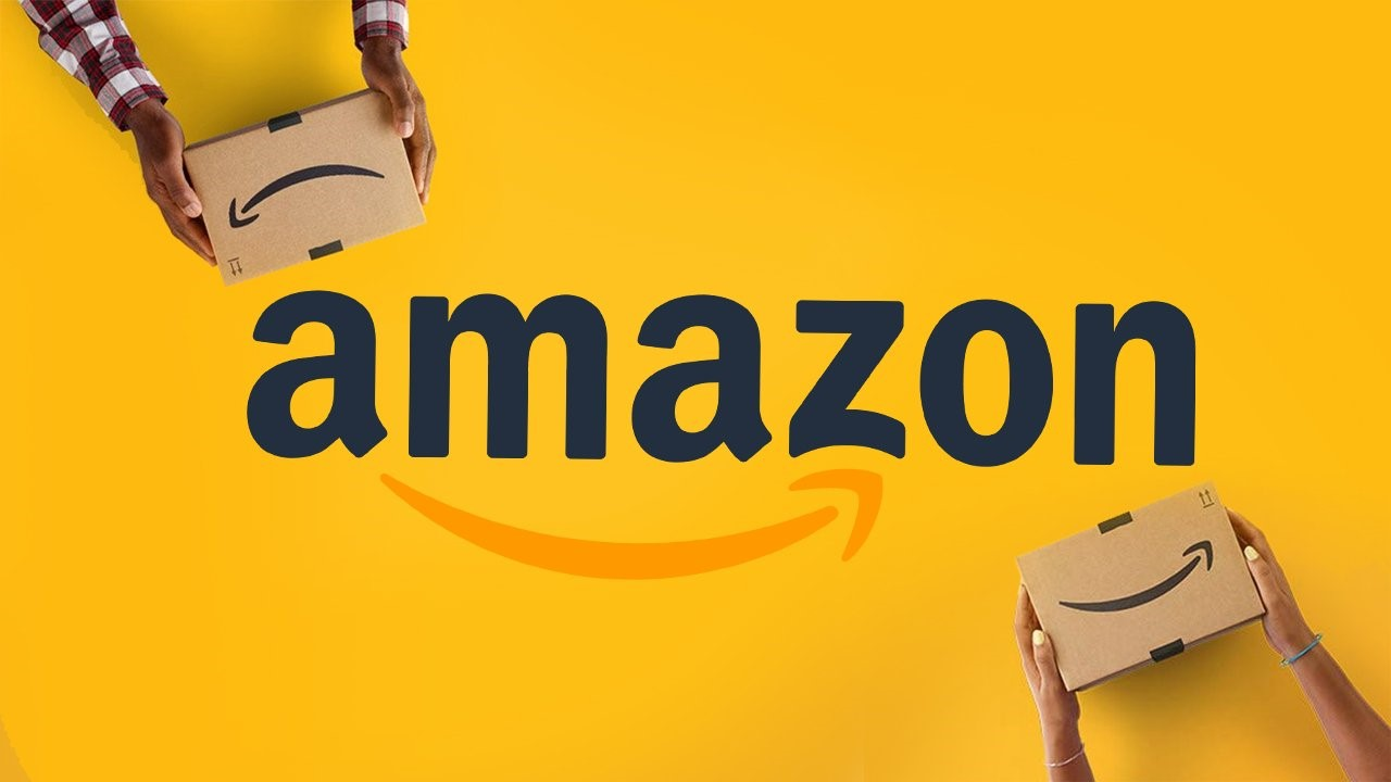 Amazon (AMZ):