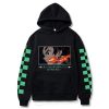 1 - Demon Slayer Merch | Demon Slayer Stuff