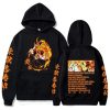 2439418ae6573a7a76c1d94e9ff4fb7e - Demon Slayer Merch | Demon Slayer Stuff