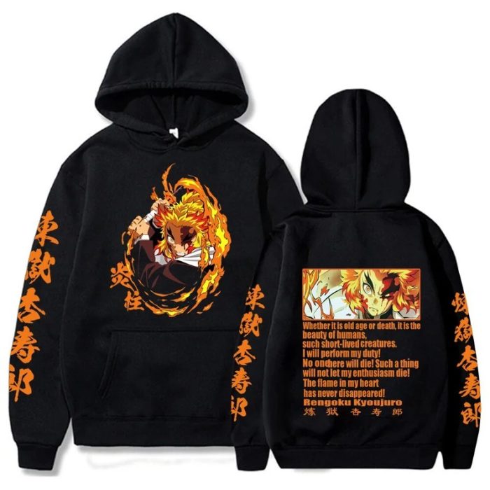 2439418ae6573a7a76c1d94e9ff4fb7e - Demon Slayer Merch | Demon Slayer Stuff