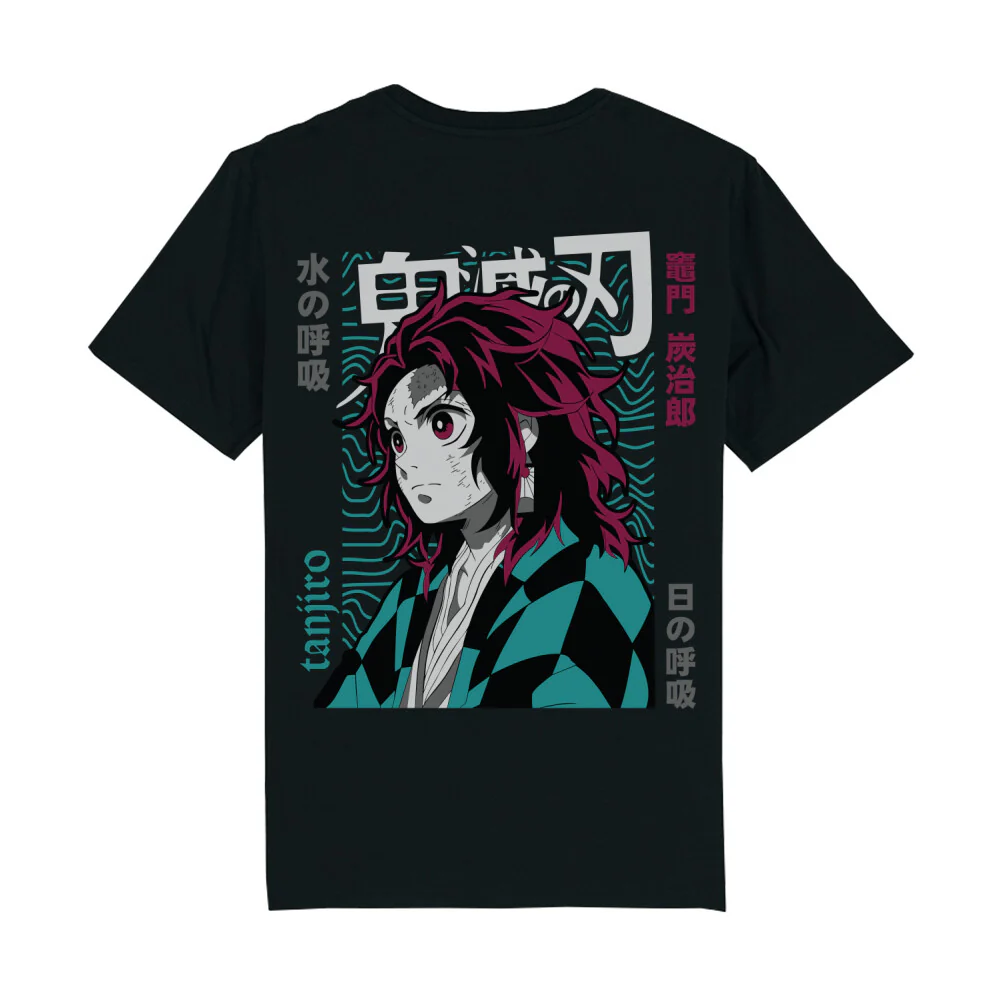 63cc085ca34fd - Demon Slayer Merch | Demon Slayer Stuff