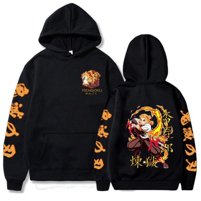 - Demon Slayer Merch | Demon Slayer Stuff