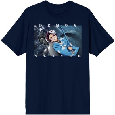 GUEST 20d0b658 679c 4daa a631 fa815c429622 - Demon Slayer Merch | Demon Slayer Stuff