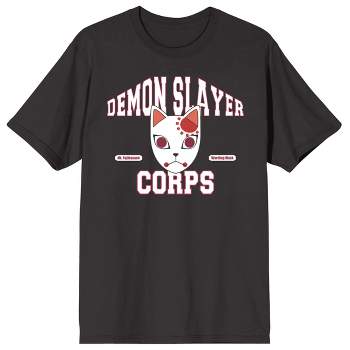 GUEST f93b1d87 171a 4f9e 9e83 4450d74b7e51 - Demon Slayer Merch | Demon Slayer Stuff