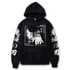 H8cad8b176e434f4ea11253108da11b56e - Demon Slayer Merch | Demon Slayer Stuff