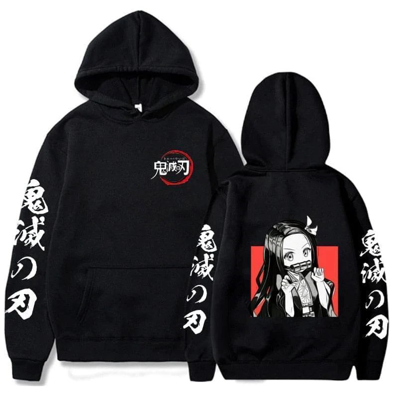 H9e417d9fe26d4c45a5d53cedbcde780ey 75403177 82cc 4a55 9112 5473dfa88d85 - Demon Slayer Merch | Demon Slayer Stuff