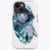 icriphone 14 toughbackax1000 pad1000x1000f8f8f8.u21 1 - Demon Slayer Merch | Demon Slayer Stuff