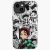 icriphone 14 toughbackax1000 pad1000x1000f8f8f8.u21 10 - Demon Slayer Merch | Demon Slayer Stuff