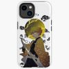 icriphone 14 toughbackax1000 pad1000x1000f8f8f8.u21 11 - Demon Slayer Merch | Demon Slayer Stuff