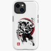 icriphone 14 toughbackax1000 pad1000x1000f8f8f8.u21 13 - Demon Slayer Merch | Demon Slayer Stuff