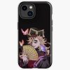 icriphone 14 toughbackax1000 pad1000x1000f8f8f8.u21 14 - Demon Slayer Merch | Demon Slayer Stuff