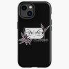 icriphone 14 toughbackax1000 pad1000x1000f8f8f8.u21 15 - Demon Slayer Merch | Demon Slayer Stuff