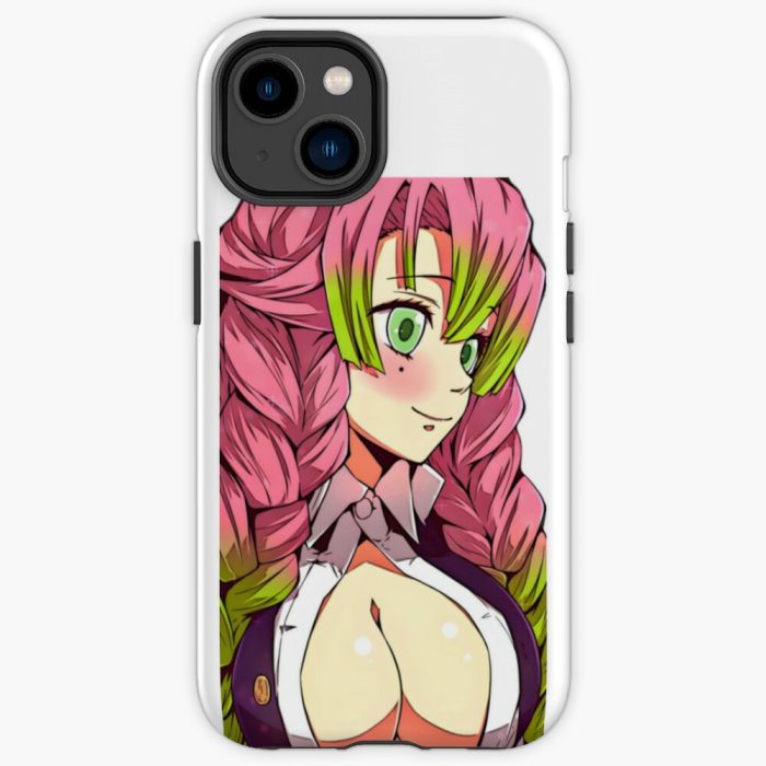 icriphone 14 toughbackax1000 pad1000x1000f8f8f8.u21 18 - Demon Slayer Merch | Demon Slayer Stuff