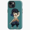 icriphone 14 toughbackax1000 pad1000x1000f8f8f8.u21 19 - Demon Slayer Merch | Demon Slayer Stuff