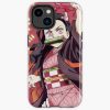 icriphone 14 toughbackax1000 pad1000x1000f8f8f8.u21 20 - Demon Slayer Merch | Demon Slayer Stuff