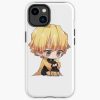 icriphone 14 toughbackax1000 pad1000x1000f8f8f8.u21 22 - Demon Slayer Merch | Demon Slayer Stuff