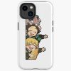 icriphone 14 toughbackax1000 pad1000x1000f8f8f8.u21 24 - Demon Slayer Merch | Demon Slayer Stuff