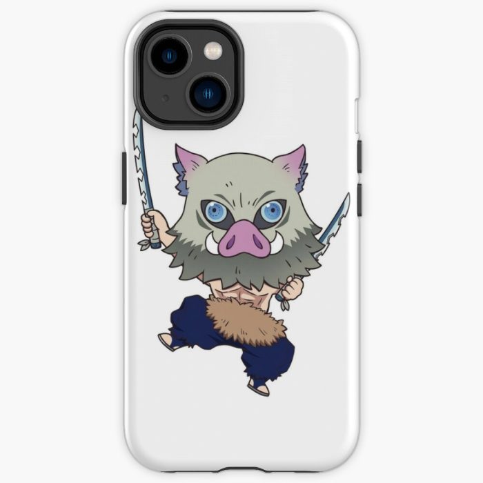 icriphone 14 toughbackax1000 pad1000x1000f8f8f8.u21 27 - Demon Slayer Merch | Demon Slayer Stuff