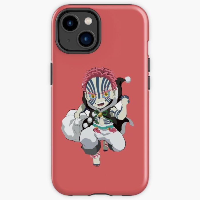 icriphone 14 toughbackax1000 pad1000x1000f8f8f8.u21 28 - Demon Slayer Merch | Demon Slayer Stuff