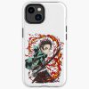 icriphone 14 toughbackax1000 pad1000x1000f8f8f8.u21 3 - Demon Slayer Merch | Demon Slayer Stuff