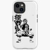 icriphone 14 toughbackax1000 pad1000x1000f8f8f8.u21 31 - Demon Slayer Merch | Demon Slayer Stuff