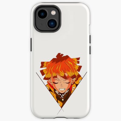 icriphone 14 toughbackax1000 pad1000x1000f8f8f8.u21 33 - Demon Slayer Merch | Demon Slayer Stuff