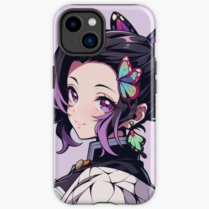 icriphone 14 toughbackax1000 pad1000x1000f8f8f8.u21 34 - Demon Slayer Merch | Demon Slayer Stuff