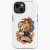 icriphone 14 toughbackax1000 pad1000x1000f8f8f8.u21 35 - Demon Slayer Merch | Demon Slayer Stuff