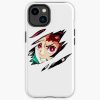 icriphone 14 toughbackax1000 pad1000x1000f8f8f8.u21 36 - Demon Slayer Merch | Demon Slayer Stuff