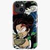 icriphone 14 toughbackax1000 pad1000x1000f8f8f8.u21 5 - Demon Slayer Merch | Demon Slayer Stuff